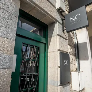  Apartamento Nc Rambla3 España